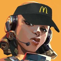 Ale (@alendval) 's Twitter Profile