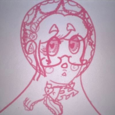 worrywooly's profile picture. 22 , he/them ! minors + proship DNI.