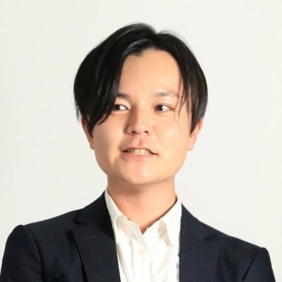 yoichi_chika's profile picture. ML researcher. Working on causal graph discovery, treatment effect estimation, and algorithmic fairness. Into foreign languages (🇺🇸 🇫🇷 🇩🇪)