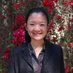 Sara Zhou (@sarazhous) Twitter profile photo Sara Zhou (@sarazhous) Twitter profile photo