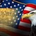 US-Patriots-No-DMs-Porn-Crypto-Lottery-Winner (@indianconserva5) Twitter profile photo US-Patriots-No-DMs-Porn-Crypto-Lottery-Winner (@indianconserva5) Twitter profile photo