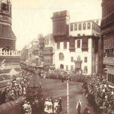 taleb135's profile picture. 