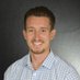Kyler Nielson (@k_nielson32) Twitter profile photo Kyler Nielson (@k_nielson32) Twitter profile photo