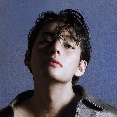 chrisntae Profile Picture