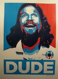 The Dude Fest celebrates the ultimate movie party for the cult classic, The Big Lebowski.  Returns to Seattle this summer @FremontMovies! Tweets by @gypsyjessie