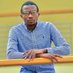 Vizir J.P. Nsenga (@vizir_njp) Twitter profile photo Vizir J.P. Nsenga (@vizir_njp) Twitter profile photo