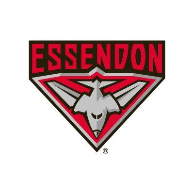 The official Twitter account of the Essendon Football Club Membership team.