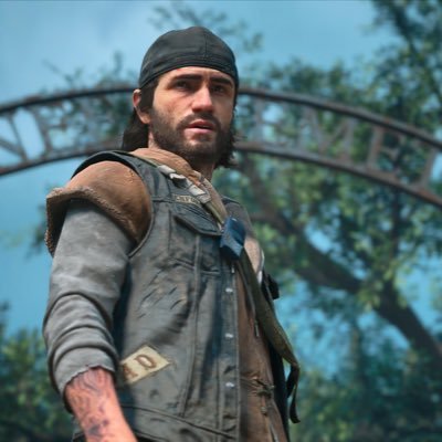 CelestialCiphr's profile picture. "Lost in the stars, wandering through the cosmos. I'm a seeker of the unknown, a lover of the mysteries that lie beyond our world. Join me on this journey