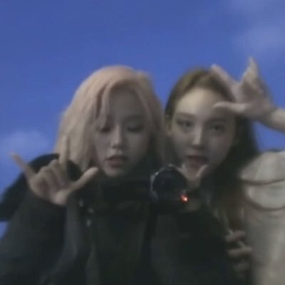 astrojxsh's profile picture. 