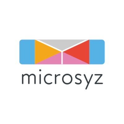 microsyz_O Profile Picture