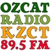 Ozcat Radio 89.5 FM (@ozcatradio) Twitter profile photo Ozcat Radio 89.5 FM (@ozcatradio) Twitter profile photo