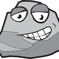 The Drunken Rocky (@thedrunkenrocky) 's Twitter Profile