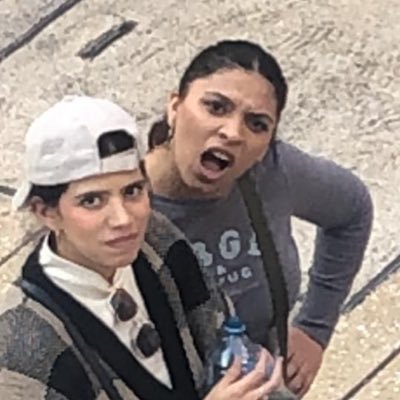 _danielanicole's profile picture. Ni sumisa ni devota; te quiero libre, linda y loca. 🤍