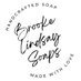 BrookeLindsaySoaps (@brookesoaps) Twitter profile photo BrookeLindsaySoaps (@brookesoaps) Twitter profile photo