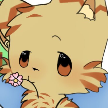 Catbumblebeeさんのプロフィール画像