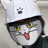 あ_ _ _え (@omomuromomuro) Twitter profile photo