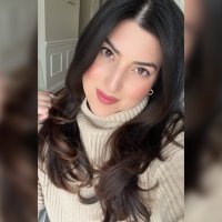 Lauren Mantilla(@TheStyleDarling) 's Twitter Profile Photo