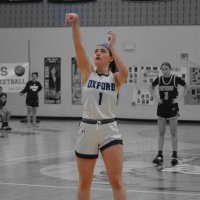 Juliana Brimecombe (@julianabrime5) 's Twitter Profile