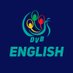 DVB English News (@dvb_english) Twitter profile photo DVB English News (@dvb_english) Twitter profile photo