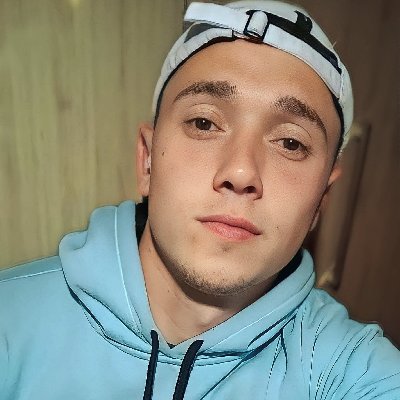 maarlonzito's profile picture. Eliza e Pedro👶💕