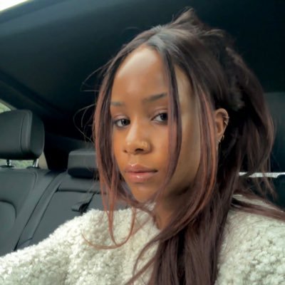 m0rgankm's profile picture. hampton alum • BU Med • she/her • ig:morgan.k.m