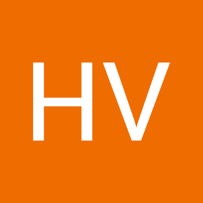 HvMacs's profile picture. Honer Vivantis Flat Owners Maintenance Mutually Aided Cooperative Society is registered under TMACS 1995 Act. It is a happy community of 760 flat owners.