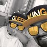 TonyRod30997452's profile picture.