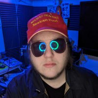 Big Shmoke (@big_shm0ke) 's Twitter Profile
