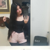 Karla Nicole (@karlani46422485) Twitter profile photo Karla Nicole (@karlani46422485) Twitter profile photo