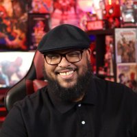 Devyn the HubSpot Fanboy (@devyn947) 's Twitter Profile