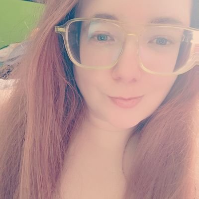 Hi! This is my new account I guess. my old one KatGoneGamer got hacked.
I tweet about my life, xBox, PS5 and Switch games. Follow me on Twitch! 🎮