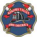 Sonoma Valley Fire District (@svfd_33) Twitter profile photo Sonoma Valley Fire District (@svfd_33) Twitter profile photo