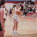 Macey Kuchta (@kuchtamacey) Twitter profile photo Macey Kuchta (@kuchtamacey) Twitter profile photo