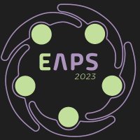 2023 EMBL Australia Postgraduate Symposium (@emblausymposium) 's Twitter Profile Photo 2023 EMBL Australia Postgraduate Symposium (@emblausymposium) 's Twitter Profile Photo