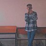 ANTIAGRIM's profile picture. My dear melancholy 🔪