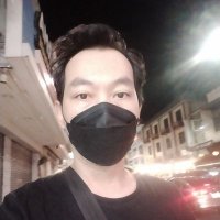 ShaiHong Jang (@shaihongj) 's Twitter Profile