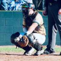 Collin Nelson (@collinn77402312) 's Twitter Profile Photo