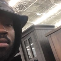 HGB.Reed (@_therealbreed) 's Twitter Profile Photo HGB.Reed (@_therealbreed) 's Twitter Profile Photo