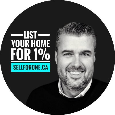 1% Full-Service MLS Commission
Unleash the potential of your property with #SellForOne! Premium 1% listing commission, expert support & maximum savings 💰 #Real