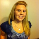 Katy Gilbert - @KtMishel - Twitter