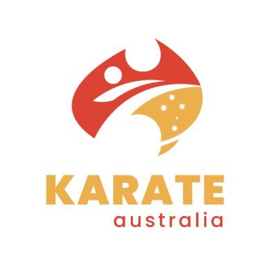 The Australian Karate Federation is the national governing body of karate in Australia.