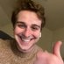 j aubrey ๐ค (@jaubreyyt) Twitter profile photo j aubrey ๐ค (@jaubreyyt) Twitter profile photo
