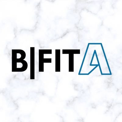 Where fitness meets fashion
💯| Independent Designs and Iconic outfits
Use #bfit