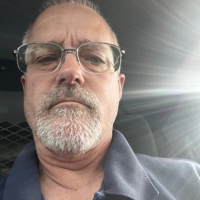 JohnCochra42033's profile picture. 