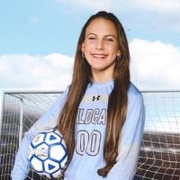 Peyton Mueller (@peymueller06) 's Twitter Profile