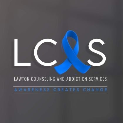 Therapist Garrick Lawton.
Licensed Clinical Mental Health Counselor.
National Certified Addiction Counselor.