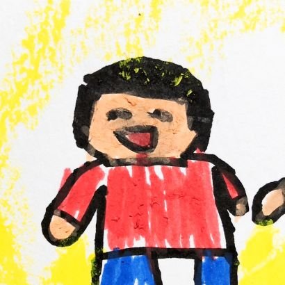 宇宙どすとらい子さんのプロフィール画像