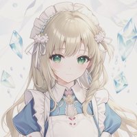 ソイラテ𖠚ᐝ@活動者さんと繋がりたい (@soylatte_caffe) 's Twitter Profile
