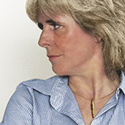 Tish Shute Profile