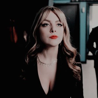 ❝ 𝐴𝑙𝑙 𝑡𝘩𝑎𝑡 𝑦𝑜𝑢 𝑎𝑟𝑒 𝑖𝑠 𝑎𝑙𝑙 𝑡𝘩𝑎𝑡 𝐼’𝑙𝑙 𝑒𝑣𝑒𝑟 𝑛𝑒𝑒𝑑. ❞
〖 𝑊𝑟𝑖𝑡𝑒𝑟 𝑖𝑠 𝟤𝟣+ 〗
